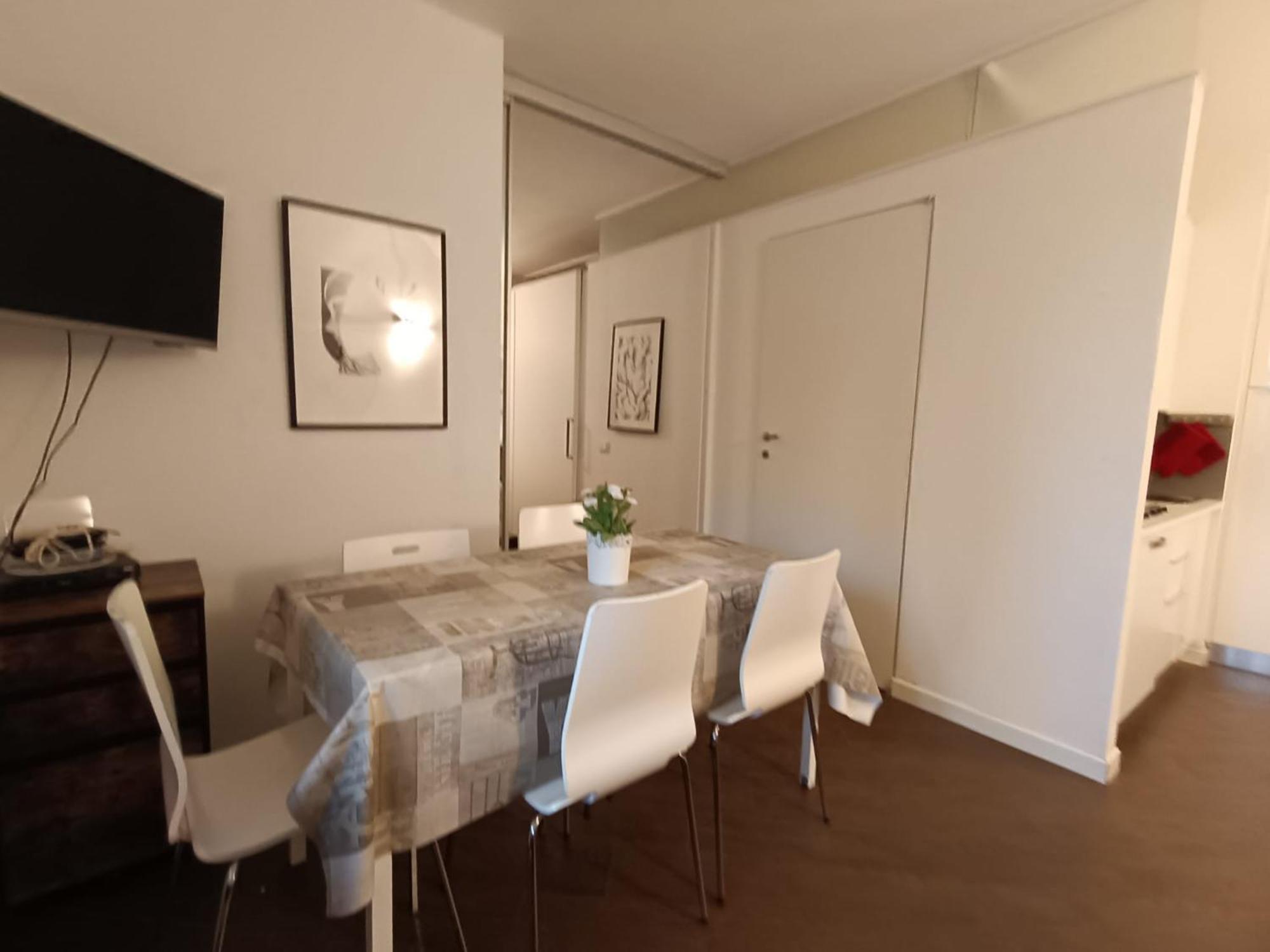 Residence Dei Walser Gressoney-la-Trinité Exteriér fotografie
